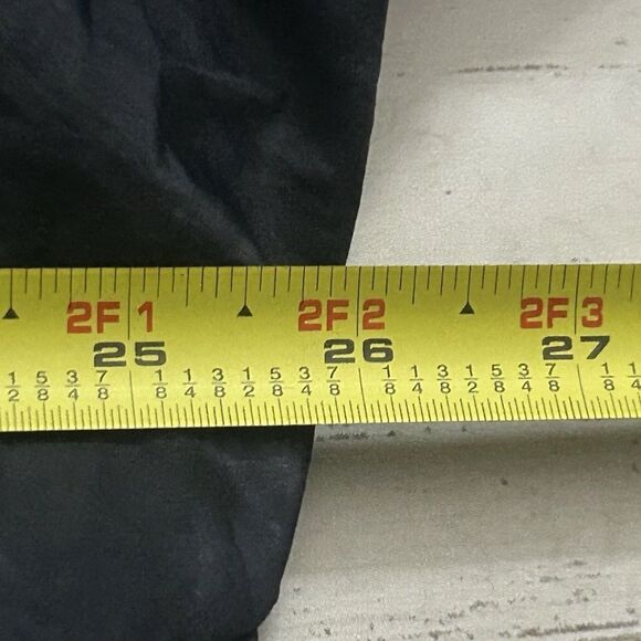 Nike Project F.R.O.G Full-Zip Track Jacket Deep Night Mens Medium HJ3290-539 - Picture 7 of 7